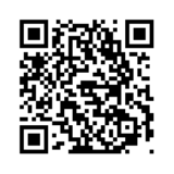 qr_gion_juen